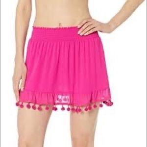 Ramy brook NWT skirt